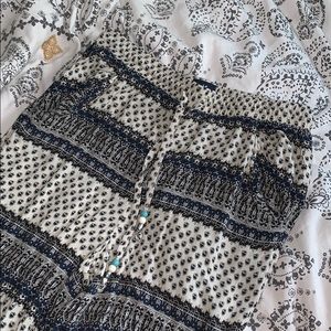 American Eagle Outfitters Pants - American Eagle Flare Pants American Eagle Outfitters Pants - American Eagle Flare Pants